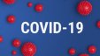      COVID-19  -   13  2021 