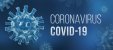      COVID-19  -   30  2021 